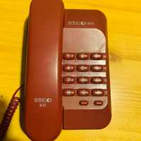 telefon stacjonarny model  STC  101