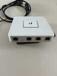 Ubiquiti router USG-3P