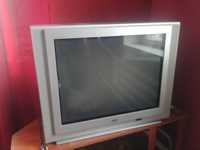 Телевизор JVC AV-2934LE (большая диагональ 70см)