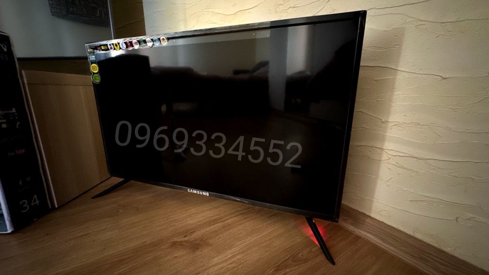 Телевизоры Samsung smart TV 32 , 45 , 24 , WiFi, Bluetooth