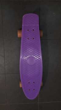 Продам Penny Board