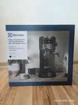 Ekspres kolbowy Electrolux Explorer 6 (E6EC1-6BST)