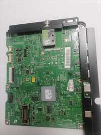 Vendo Mainboard TV Samsung ue32D4000