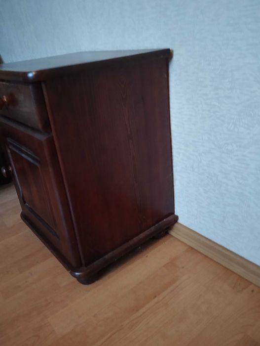 szafka mebel zabytkowy