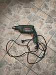 Wiertarka Bosh Psb 650 RE
