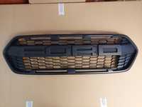 GRILL ATRAPA NOWA OE FORD CUSTOM 2467234