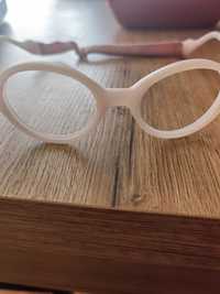 Oprawki do okularów dziecięce
