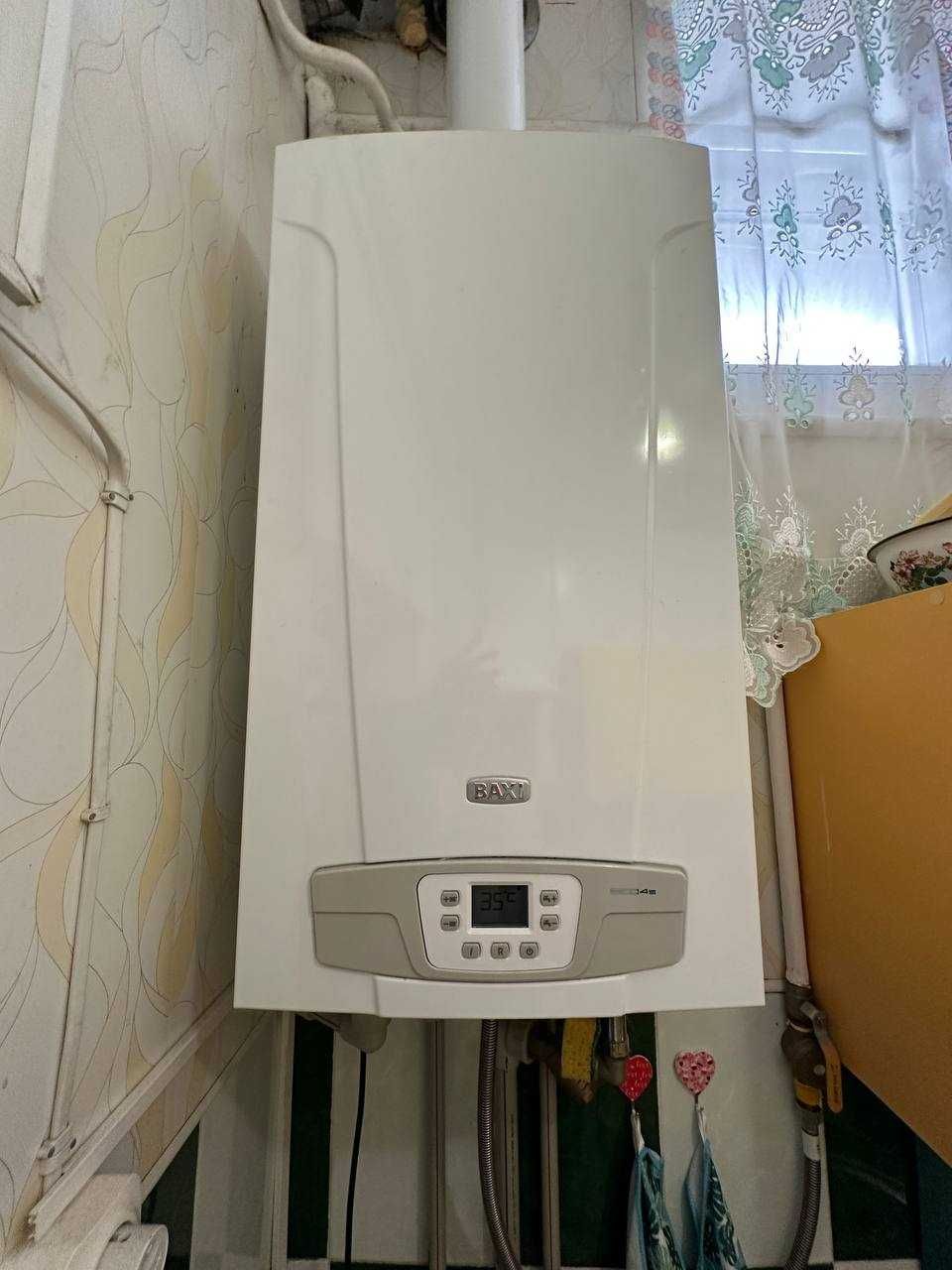 Продам 2х комнатную квартиру 50 кв.м с балконом Молдаванка