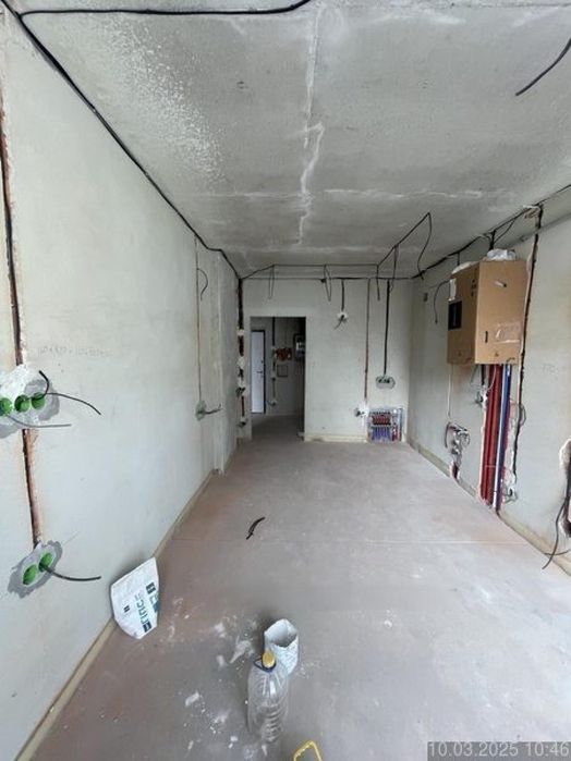 Львів Сихівський Пимоненка-м 7