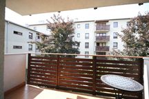 ** KOMFORTOWE 2pok 46m2 OS.EUROPEJSKIE Balkon GARAŻ Zmywarka MPEC **