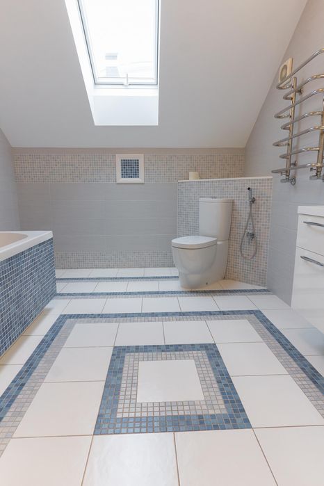 Аренда ДОМА в Совиньоне,  гараж, бассейн, 5 спален