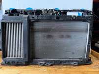 Kit Radiadores Peugeot 2008 de 2023