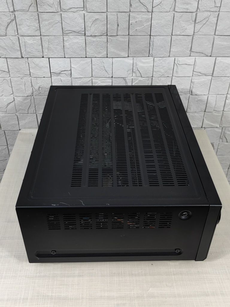 Pioneer VSX-921  Cyfrowy amplitner kina domowego