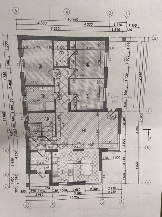 ₴ Продаж Будинок Американка неподалік міста