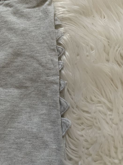 Spodnie cool club 62