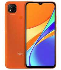 Xiaomi Redmi 9c 2/32  в хорошем состоянии .
Всё работает отлично, комп