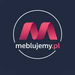 Montaż mebli systemowych