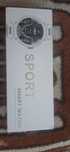 Zegarek smart watch