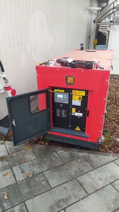 Електрик, Електромонтажні роботи