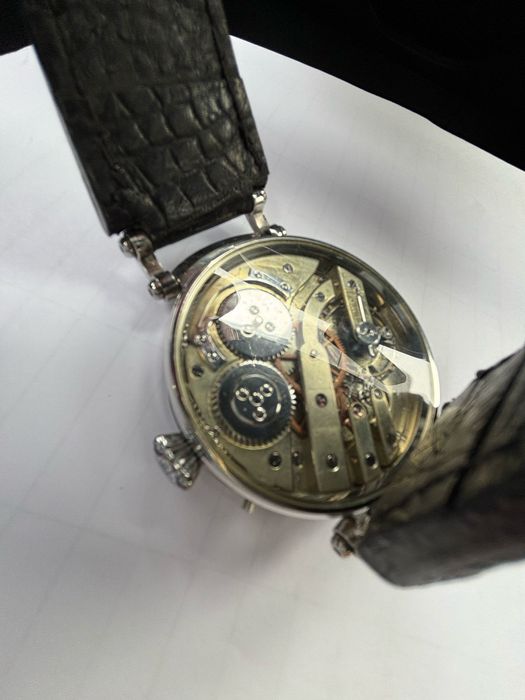 Продам  в отличном состоянии