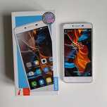 Sprzedam Lenovo Vibe K5