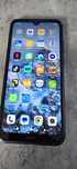 Telefon redmi note