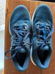 Asics Gel Kayano 28