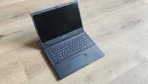 ASUS ExpertBook P2451, i3-10gen, 8/256 Win 11