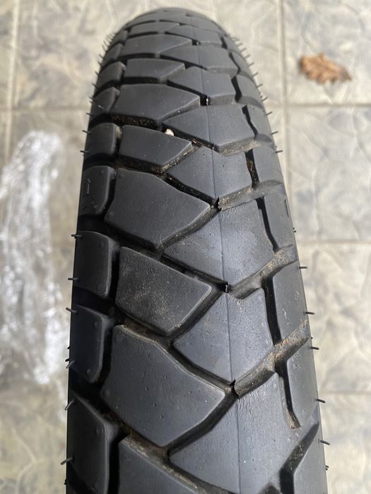 Michelin Anakee Adventure 90/90 r21