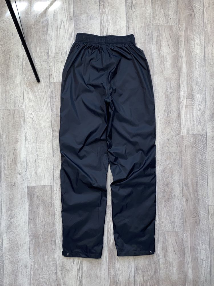 Штани на мембрані від Karrimor WeatherTite