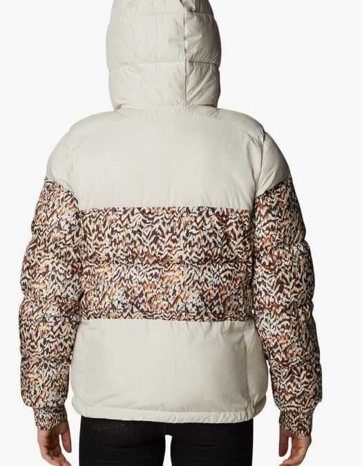 Нова куртка Columbia  Pike Lake Ii Insulated  р. L.
