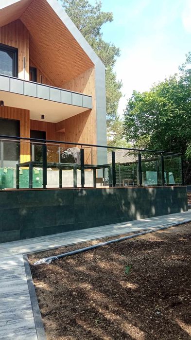 Kowalstwo Artystyczne