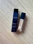 Nowy korektor Dior Forever Skin Correct 2W – 11 ml