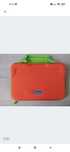 Lexibook 10'' Pokrowiec etui na tablet opis

Powystawowy bez metki