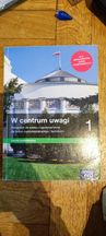 Ksiązka do wosu 1