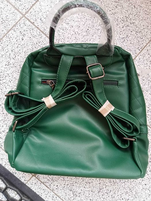 Malas / bolsas / carteiras e mochilas