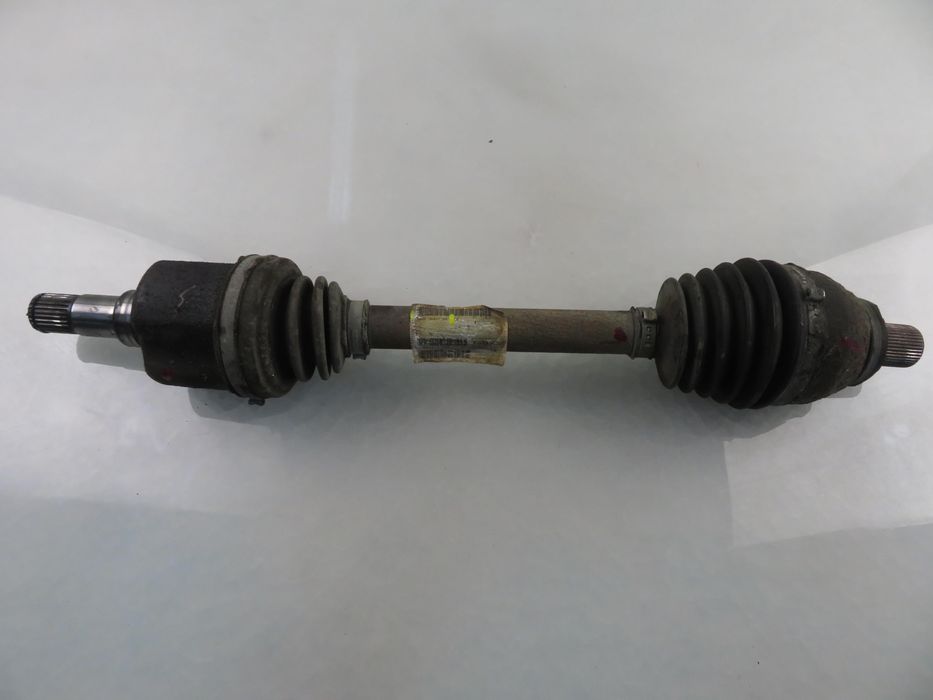 Półoś Lewa Ford S-max I 2.0 - 6g913b437bd