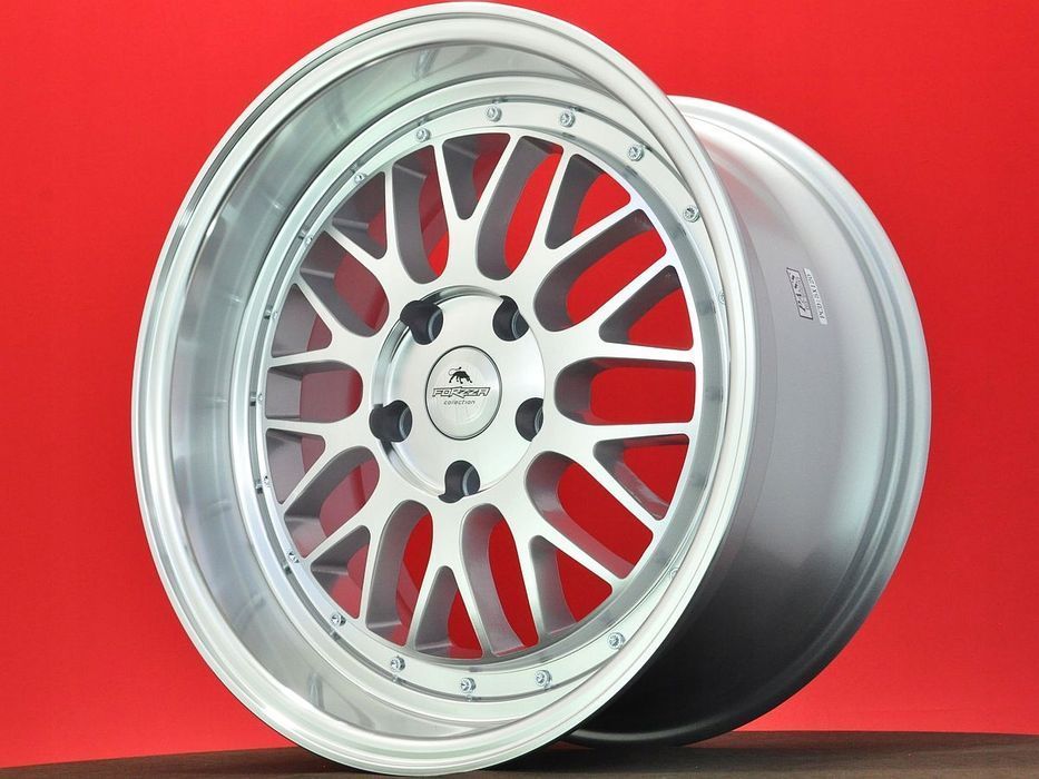 FELGI R18 5x112 AUDI A8 D5 Q5 Q7 4M BMW 5 G30 6 G32 7 G11 G14