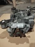 Задній міст редуктор муфта Haldex VW Tiguan Passat
