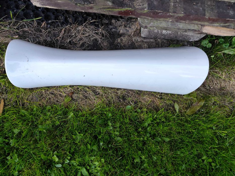 Umywalka używana Cersanit 60 cm