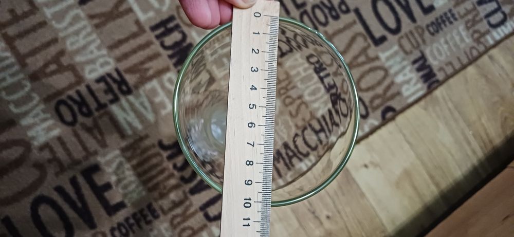 Тип высокого бокала для пива