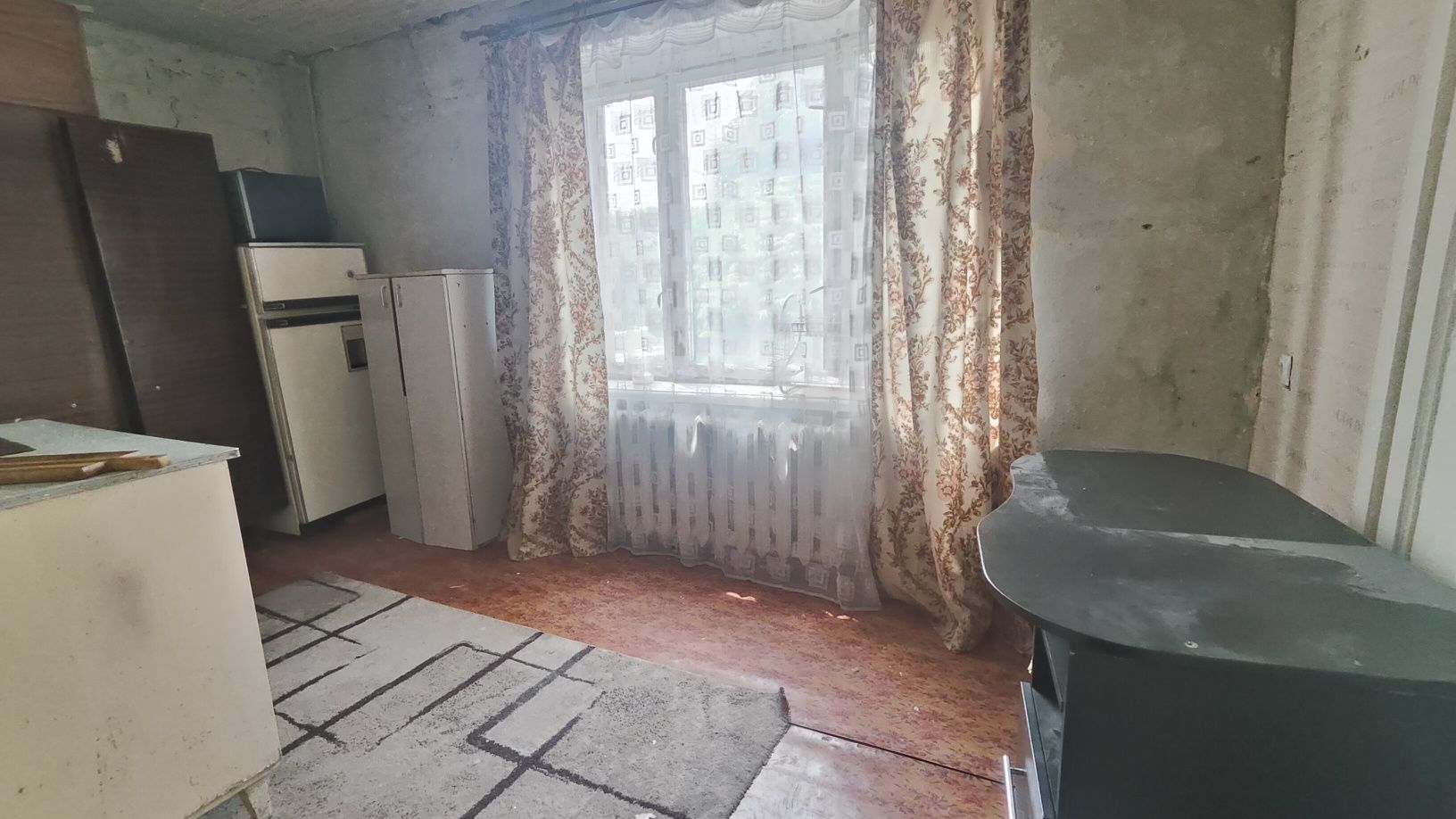 Сдам 2к квартиру на Кирова