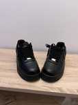 Nike air force 1 07