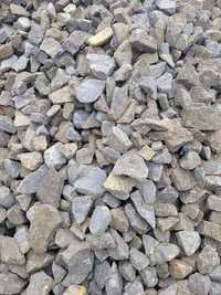 Kamień tłuczeń kliniec 30-60 lub 60-120