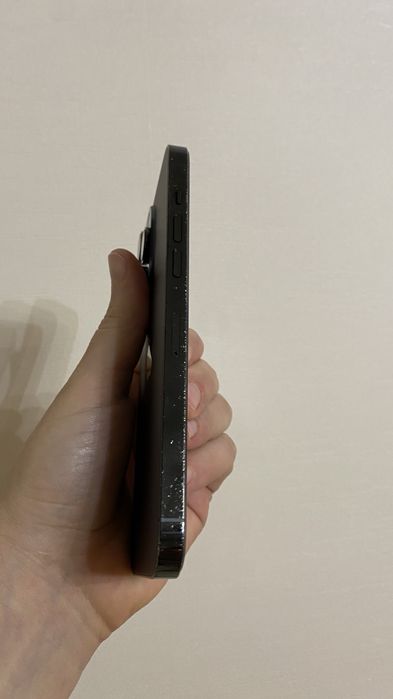 iphone 14 pro max 256 фіз сім