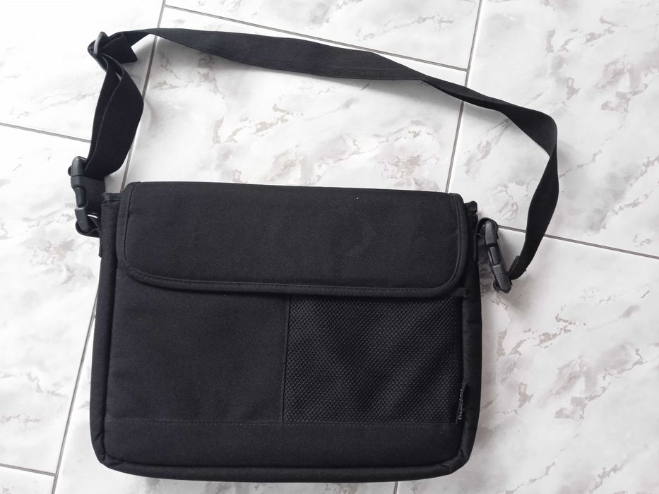 Torba na laptopa/dokumenty - Nextech