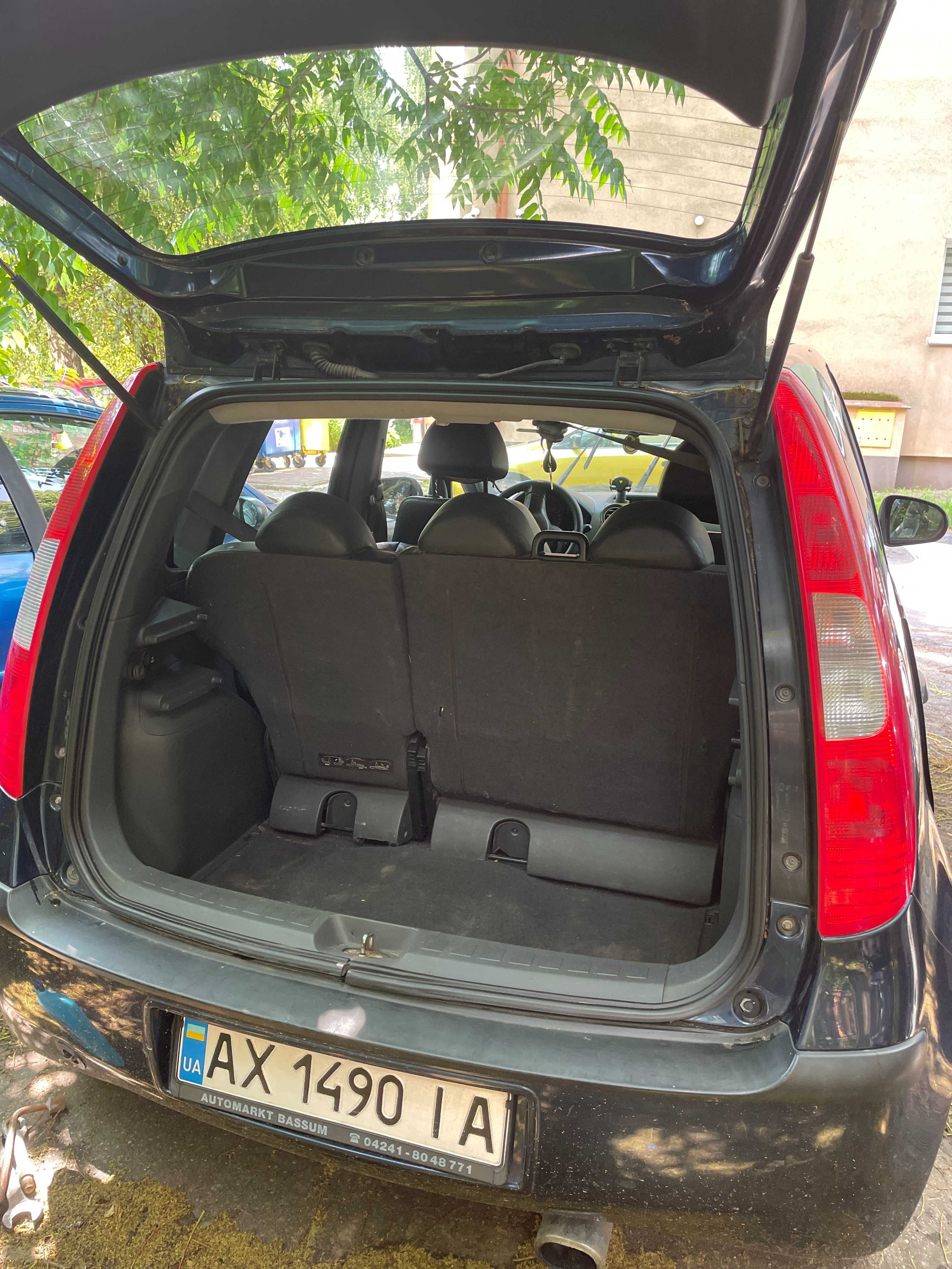 Продам Mitsubisi Colt 1,3