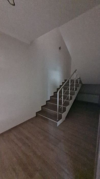 Продаю новострой Центр улица Шевченко