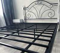 Ліжко 160х200 кровать