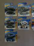 Hot Wheels kolekcja | Mozliwosc kupienia hotwhellsow pojedynczo